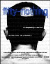 fifty-nothing Kathleen Noone